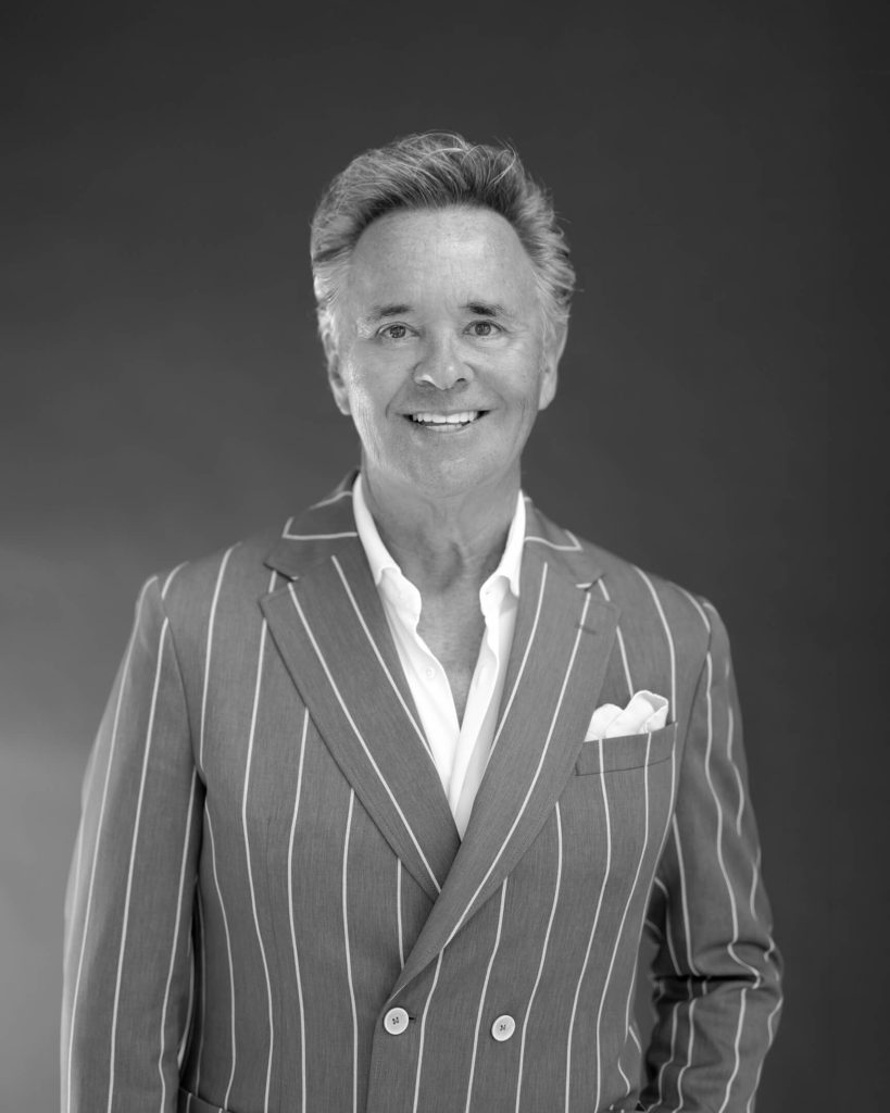 André Parisien